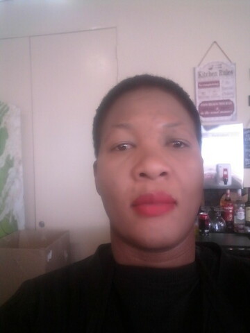 mapreeesh, 45 Pretoria, Gauteng, South Africa