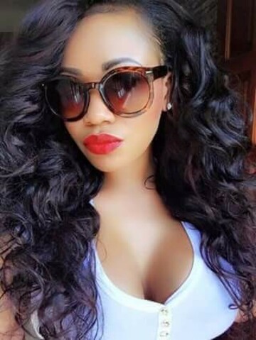 MissDiDi, 41 Pretoria, Gauteng, South Africa