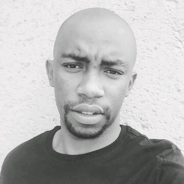 malavis, 33 Midrand, Gauteng, South Africa