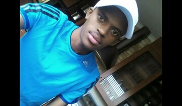 Gift74, 28 Roodepoort, Gauteng, South Africa