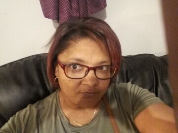 Nunu16, 54 Boksburg, Gauteng, South Africa