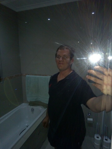 Andriesjnr, 36 Cape Town, Western Cape, South Africa