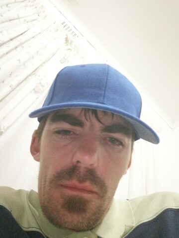 Arturo84, 41 Boksburg, Gauteng, South Africa