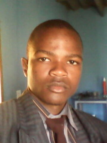Khanyah, 33 Pinetown, KwaZulu-Natal, South Africa
