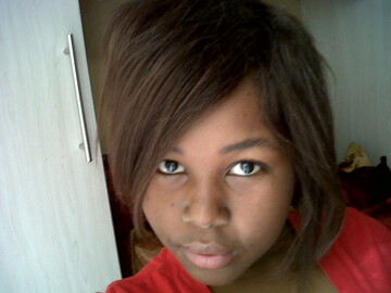 kitty lodia, 29 Middelburg (MP), Mpumalanga, South Africa