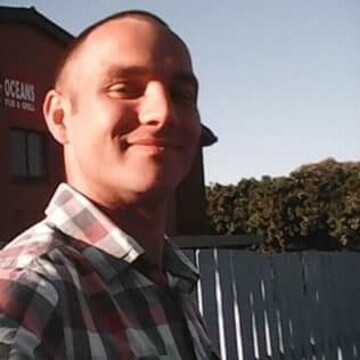 Luke12, 37 Kempton Park, Gauteng, South Africa