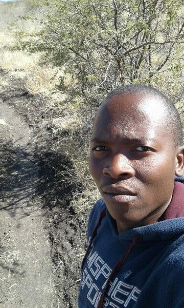 slivon, 34 Mokopane, Limpopo, South Africa