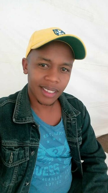 Angelow, 39 Pretoria, Gauteng, South Africa