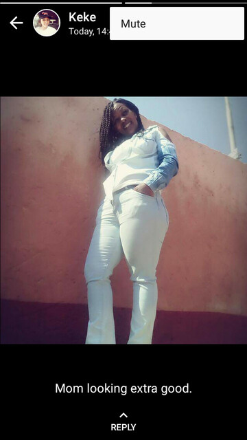 Mathembis2, 57 Soweto, Gauteng, South Africa