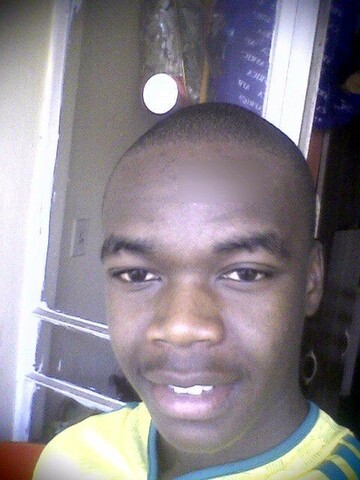 Jacky17, 33 Randburg, Gauteng, South Africa
