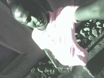 Siaby, 30 Thohoyandou, Limpopo, South Africa