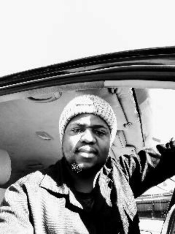 SISO, 30 Newcastle, KwaZulu-Natal, South Africa