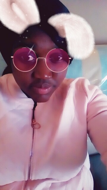 honeyboo, 31 Louis Trichardt, Limpopo, South Africa