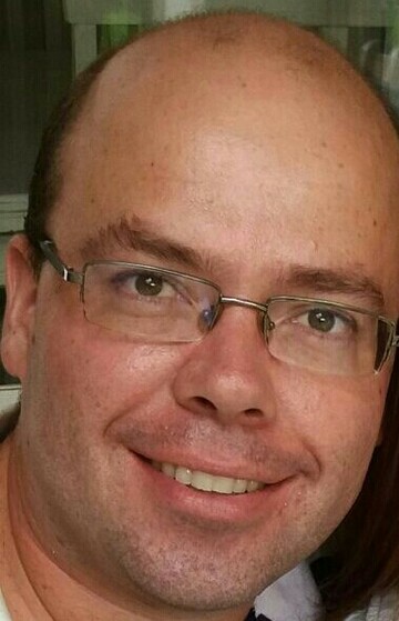 william30, 44 Pretoria, Gauteng, South Africa