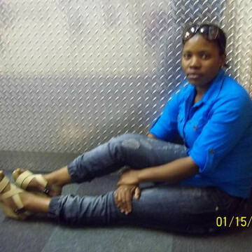 foxy21, 40 Midrand, Gauteng, South Africa