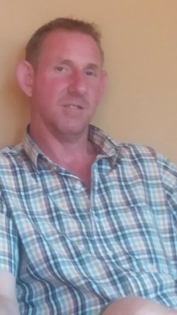 Marius18, 48 Pretoria, Gauteng, South Africa