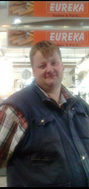 Loverboy_866, 40 Middelburg (MP), Mpumalanga, South Africa