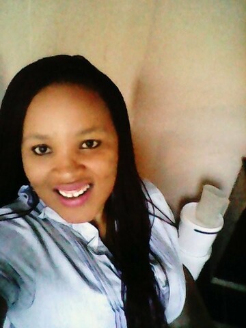 lisa68, 37 Kokstad, KwaZulu-Natal, South Africa