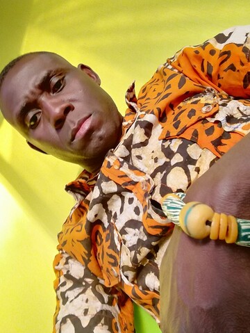 Vince27, 40 Johannesburg, Gauteng, South Africa