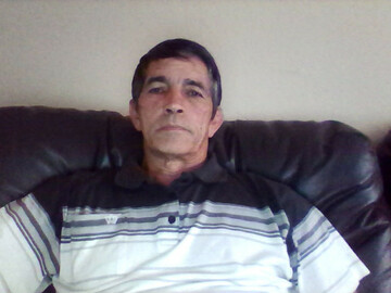 mikeb1234, 72 Benoni, Gauteng, South Africa