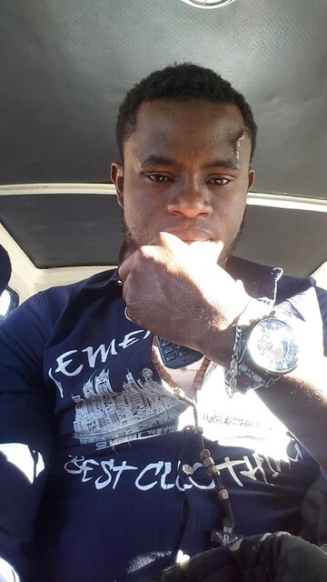 Chris123, 52 Johannesburg South, Gauteng, South Africa