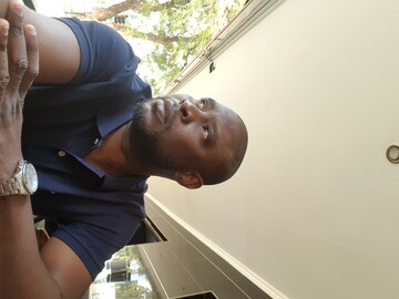 Nelson9, 49 Pretoria, Gauteng, South Africa