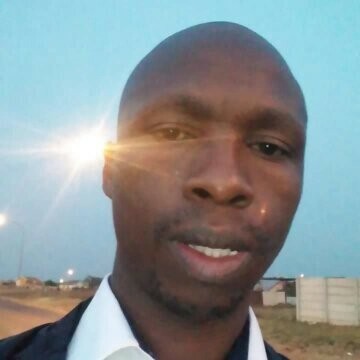 DsatHisBest, 41 Boksburg, Gauteng, South Africa