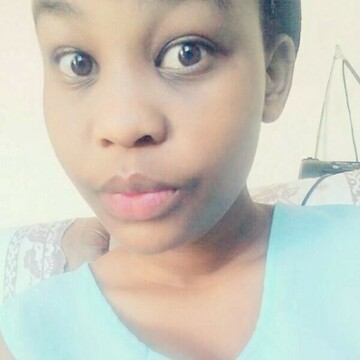 PearlyN, 29 Eshowe, KwaZulu-Natal, South Africa