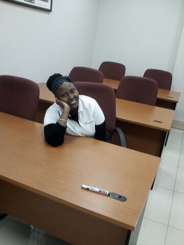 Magauta, 39 Midrand, Gauteng, South Africa