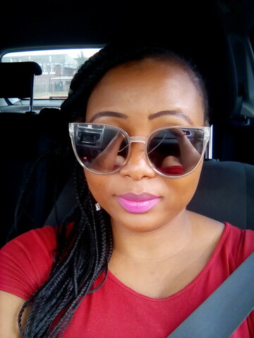 Candy201, 37 Alberton, Gauteng, South Africa
