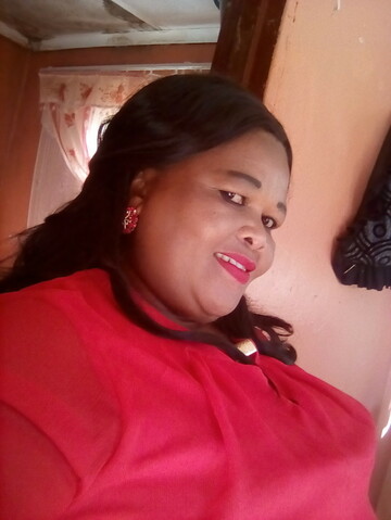ncesh2, 48 King Williams Town, Eastern Cape, South Africa