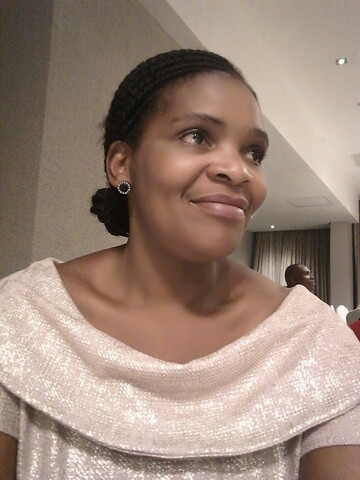 Mazo2, 45 Durban, KwaZulu-Natal, South Africa