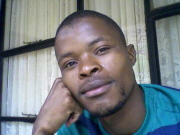 Tommy39, 38 Mokopane, Limpopo, South Africa
