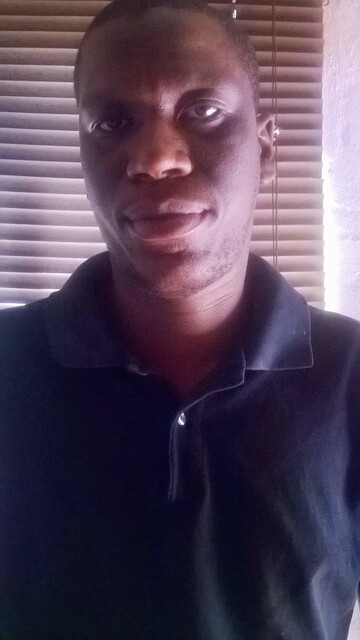 slik, 34 Durban, KwaZulu-Natal, South Africa