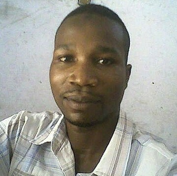 Sahlaan, 42 Cape Town, Western Cape, South Africa