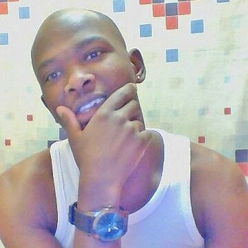 mzie3, 40 Midrand, Gauteng, South Africa