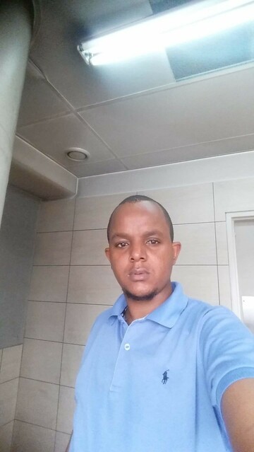 Aney10, 36 Rustenburg, North West, South Africa