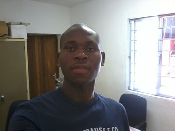 khule7, 35 Durban, KwaZulu-Natal, South Africa