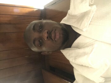 Handsome man, 40 Pretoria, Gauteng, South Africa