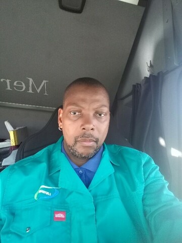 iveco, 52 Durban, KwaZulu-Natal, South Africa