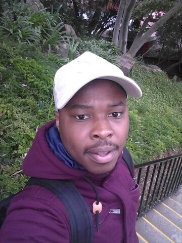 Dee177, 29 Johannesburg South, Gauteng, South Africa