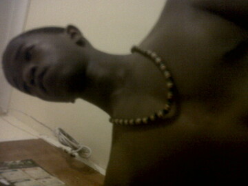 Rallojr, 30 Port Elizabeth, Eastern Cape, South Africa