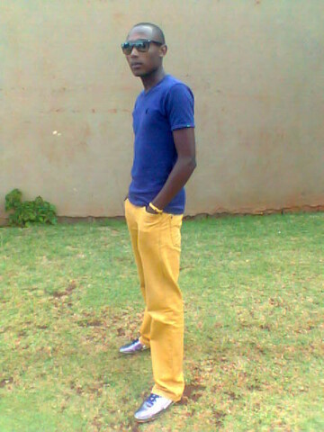 Msixty2, 32 Kempton Park, Gauteng, South Africa
