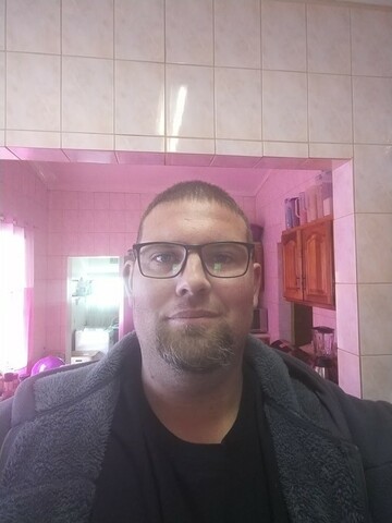 Chubby11, 39 Centurion, Gauteng, South Africa