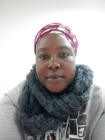 Marry7, 42 Pretoria, Gauteng, South Africa