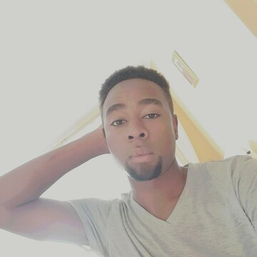 KattDaddy, 31 Centurion, Gauteng, South Africa