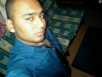 Daylan, 37 Durban, KwaZulu-Natal, South Africa