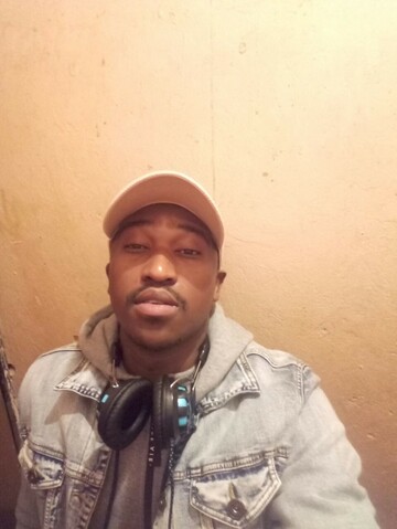 Jay d3, 33 Kempton Park, Gauteng, South Africa