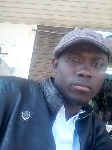 Ijoba oke, 38 Springs, Gauteng, South Africa