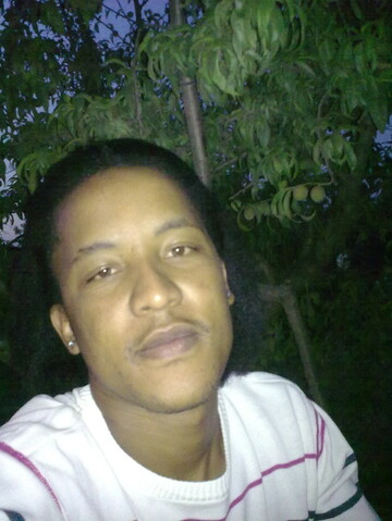 Junior027, 40 Kroonstad, Free State, South Africa